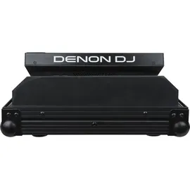 Showgear Case for Denon SC-5000 Flightcase