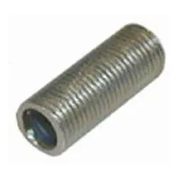 Gestüt 25mm Käufer