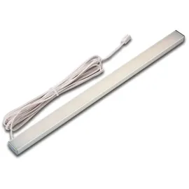 Hera LED-Unterbauleuchte 1200mm nws 61001427403