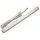 Hera LED-Unterbauleuchte 1200mm nws 61001427403