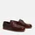 Timberland Cedar Bay Essential Herren Rot 40