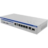 Teltonika RUTXR1 Router