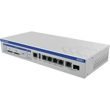 Teltonika RUTXR1 Router