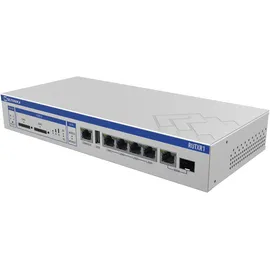 Teltonika RUTXR1 Router