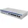 Teltonika RUTXR1 Router