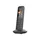 Gigaset C570HX Schwarz