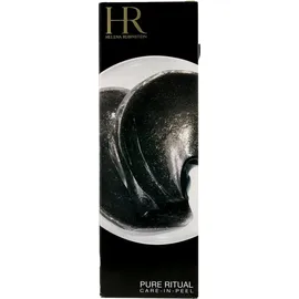 Helena Rubinstein Pure Ritual Care in Peel Glow Renewal Peeling 100 ml
