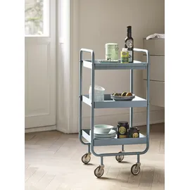 Alpina Feine Farben Lack 750 ml No. 14 ruhe des nordens