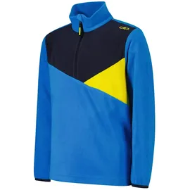 CMP Fleece Royal Blue 128