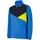 CMP Fleece Royal Blue 128