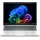 HP EliteBook 8 G2i 13'' Intel Core Ultra 5 325 16 GB RAM 512 GB SSD Win11 Pro DL9T0ET