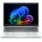 13'' Intel Core Ultra 5 325 16 GB RAM 512 GB SSD Win11 Pro DL9T0ET