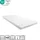 matratzen discount Topper T6 80 x 200 cm,