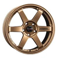 Borbet DB8GT2 8 5x18 5x112 ET40 MB72 5