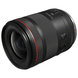 Canon RF 20 mm F1,4 L VCM Canon RF-Mount
