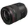 Canon RF 20 mm F1,4 L VCM Canon RF-Mount