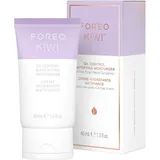 Foreo KIWITM Oil Control Mattifying Moisturizer 40 ml