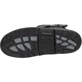 Daytona TransTourMan GTX Schwarz 38