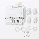 Brötje Erweiterungsmodul EWM B, einbaubar, inklusive Vorlauffühler