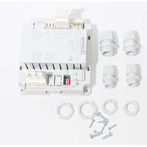 Brötje Erweiterungsmodul EWM B, einbaubar, inklusive Vorlauffühler