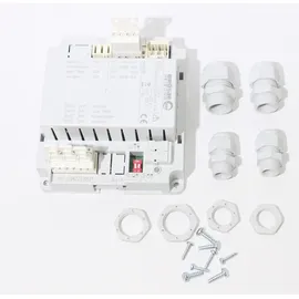 Brötje Erweiterungsmodul EWM B, einbaubar, inklusive Vorlauffühler