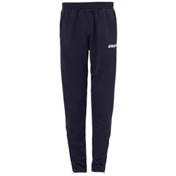 Uhlsport Team Hose - blau 140