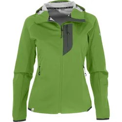 MAUL Sport Wildbarren 3Lt jasmine green (6867) 34