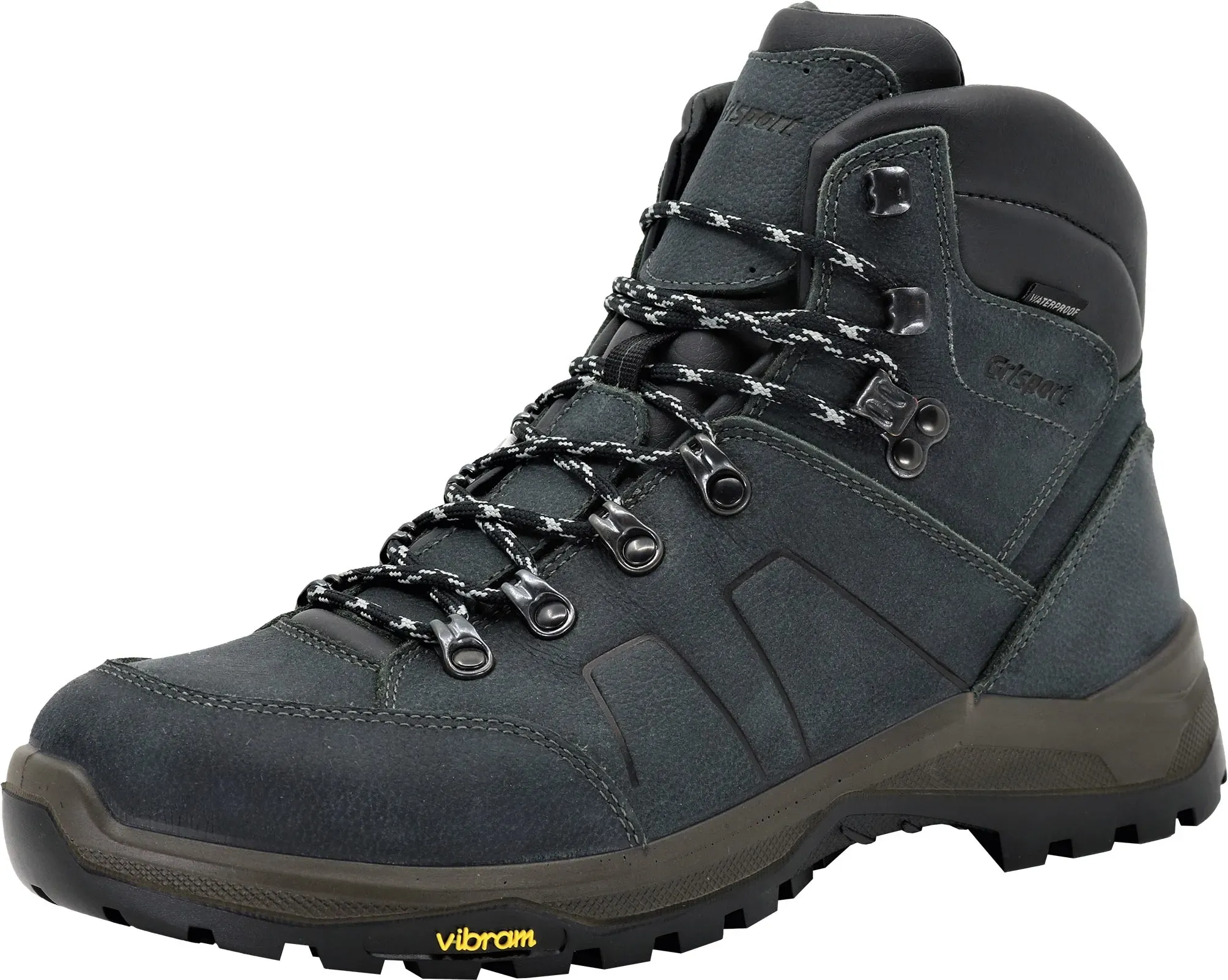 Wanderschuh GRISPORT 