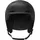 Salomon Husk 59-62 cm Schwarz