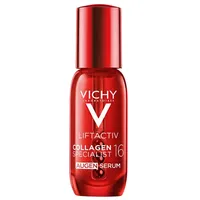 Vichy Liftactiv Collagen Specialist 16 Augenserum