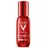 Vichy Liftactiv Collagen Specialist 16 Augenserum