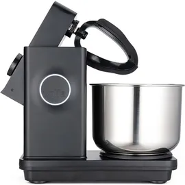 Wilfa Probaker KM1B-70 schwarz