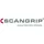 Scangrip Arbeitsleuchte NOVA 4K Fore Life 400-4000Lumen