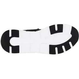 Rieker Damen Halbschuhe Größe:37 EU