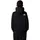 The North Face Simple Dome Black 12