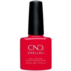 CND Shellac Liberte 7,3 ml