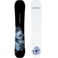 BURTON Process Flying V - 159 cm