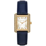 Michael Kors MK2982 Damenarmbanduhr