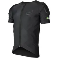O'Neal | Protektoren-Shirt | Motocross Enduro MTB | Leichtes
