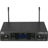 DAP AUDIO COM-42 2CH