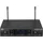 DAP AUDIO COM-42 2CH