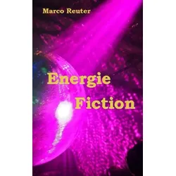 Energie Fiction