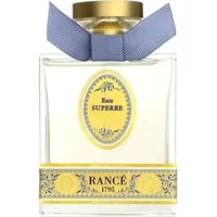 Rancé Eau Superbe de Toilette 100 ml unisex
