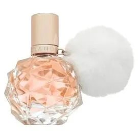 Ariana Grande Ari Eau de Parfum 30 ml