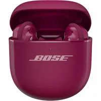 Bose QuietComfort Ultra Earbuds 2. Gen – Kabellose Bluetooth In-Ears mit 360° Sound & Top Noise Cancelling