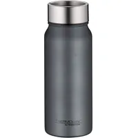 Thermos Thermobecher 0,5 l Grau