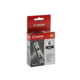 Canon BCI-6BK schwarz