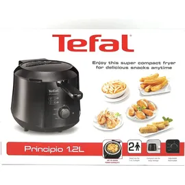 Tefal Principio FF230831