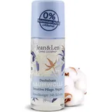 Jean&Len Jean & Len Deobalsam Baumwolle 50 ml