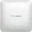 Sonicwave Wireless Access Point With Secure Wireless Network Managment und Support ohne PoE-Injektor 3 Jahre